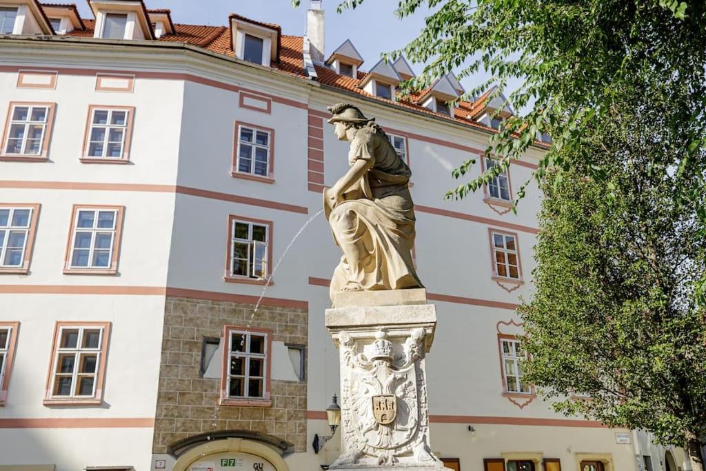 Primaxarya - Maisonette Right On The Main Square With Breath Taking 360 Views Of Apartment *